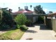 6 Welcome Street, Parkes NSW 2870