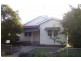 6 Welcome Street, Parkes NSW 2870
