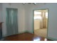 6 Welcome Street, Parkes NSW 2870