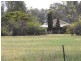 2006 Lachlan Valley Way, Forbes NSW 2871