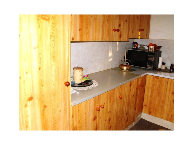 2006 Lachlan Valley Way, Forbes NSW 2871