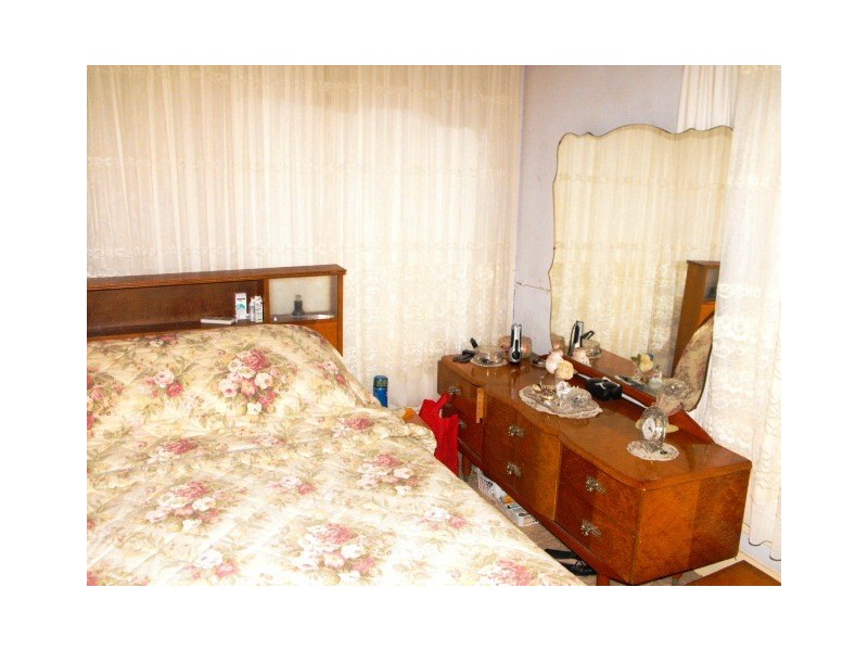 2006 Lachlan Valley Way, Forbes NSW 2871