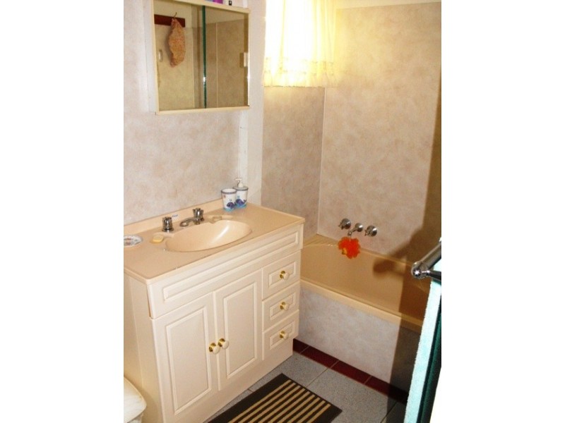 2006 Lachlan Valley Way, Forbes NSW 2871