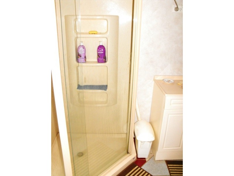 2006 Lachlan Valley Way, Forbes NSW 2871