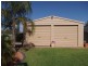 13 Georgefield Drive, Parkes NSW 2870