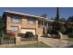4 Lorger Street, Parkes NSW 2870