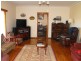 4 Lorger Street, Parkes NSW 2870
