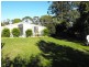 4 Lorger Street, Parkes NSW 2870