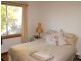 4 Lorger Street, Parkes NSW 2870