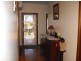 4 Lorger Street, Parkes NSW 2870