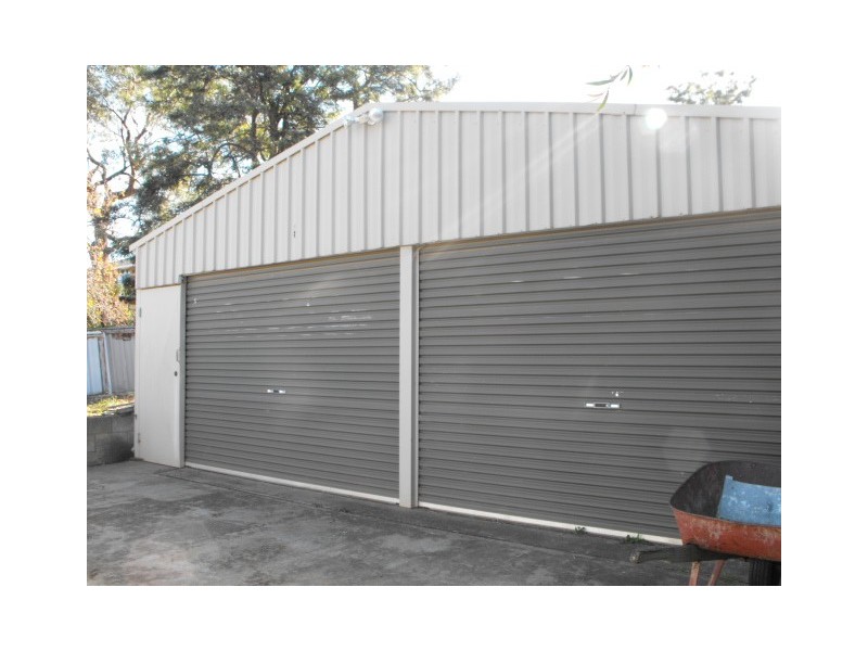 4 Lorger Street, Parkes NSW 2870