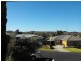4 Lorger Street, Parkes NSW 2870