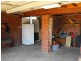 4 Lorger Street, Parkes NSW 2870