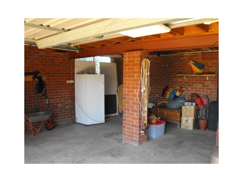4 Lorger Street, Parkes NSW 2870