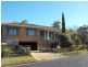 4 Lorger Street, Parkes NSW 2870