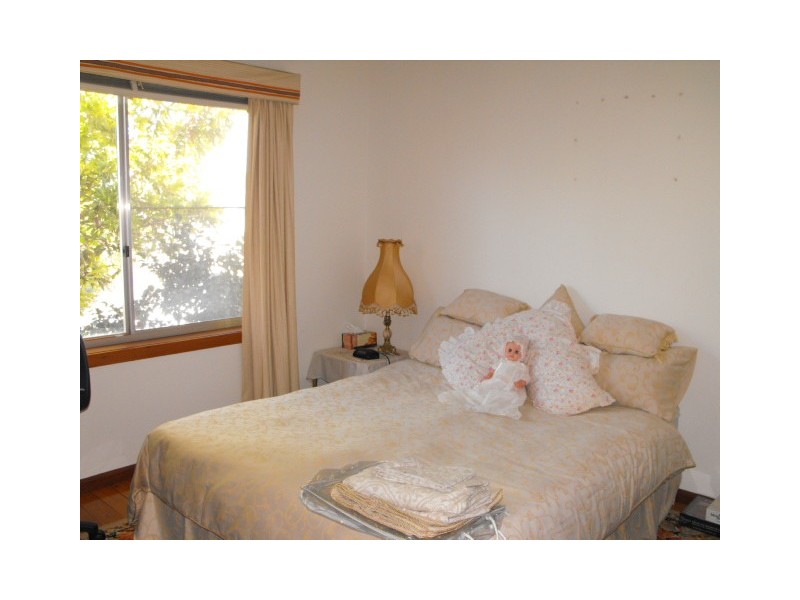 4 Lorger Street, Parkes NSW 2870