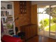 4 Lorger Street, Parkes NSW 2870