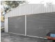 4 Lorger Street, Parkes NSW 2870
