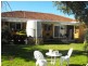 4 Lorger Street, Parkes NSW 2870