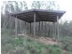0 Rockyview, Cookamidgera NSW 2870