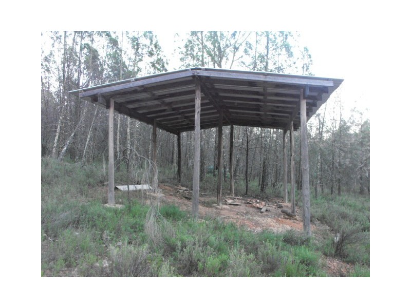 0 Rockyview, Cookamidgera NSW 2870