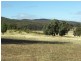 242 Cooka Hills Road, Cookamidgera NSW 2870
