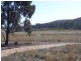 242 Cooka Hills Road, Cookamidgera NSW 2870