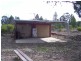 242 Cooka Hills Road, Cookamidgera NSW 2870