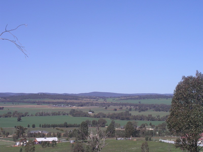 0  Golden Bar Drive, Parkes NSW 2870