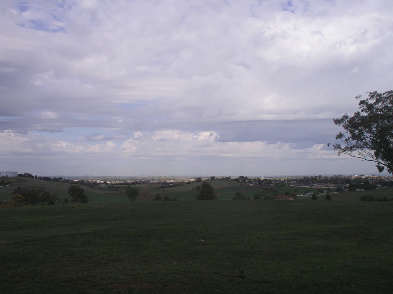 0  Golden Bar Drive, Parkes NSW 2870