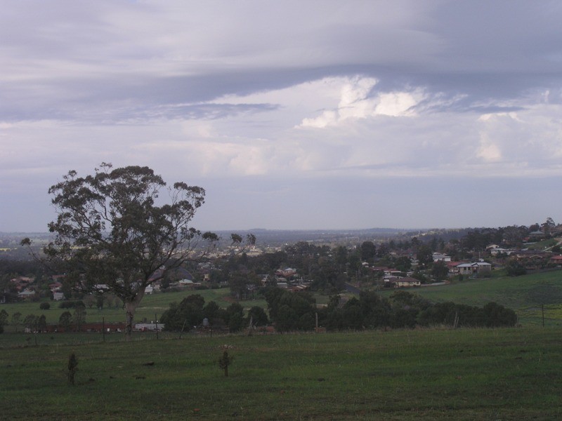 0  Golden Bar Drive, Parkes NSW 2870