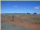 Lot 2 London Road, Parkes NSW 2870