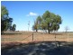 Lot 1 London Road, Parkes NSW 2870