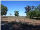 Lot 1 London Road, Parkes NSW 2870
