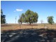 Lot 1 London Road, Parkes NSW 2870
