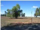 Lot 1 London Road, Parkes NSW 2870
