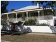 23 Gap Street, Parkes NSW 2870