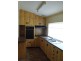 23 Gap Street, Parkes NSW 2870