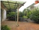 23 Gap Street, Parkes NSW 2870