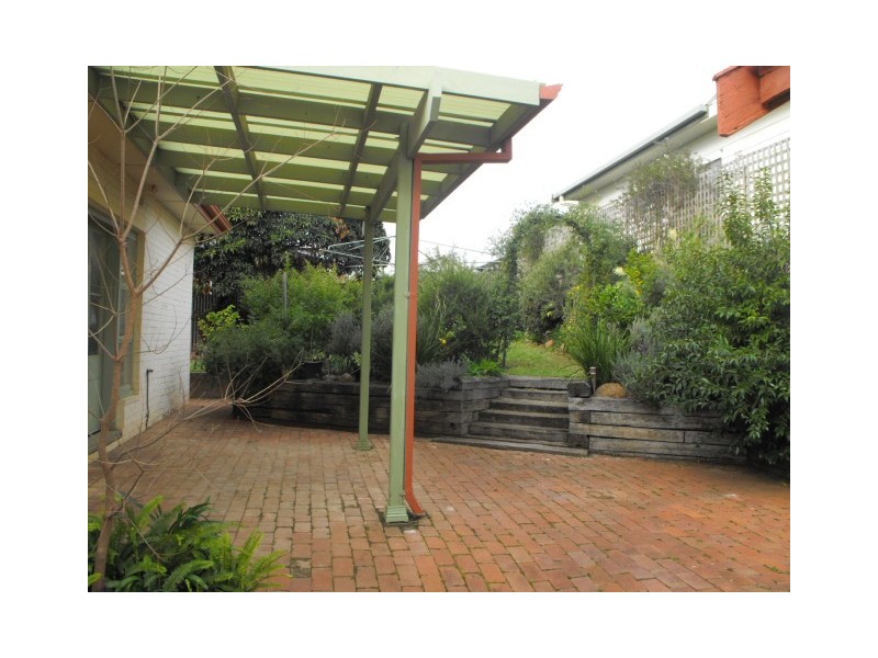23 Gap Street, Parkes NSW 2870