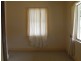23 Gap Street, Parkes NSW 2870