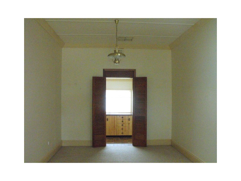 23 Gap Street, Parkes NSW 2870