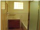 23 Gap Street, Parkes NSW 2870