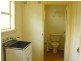 23 Gap Street, Parkes NSW 2870