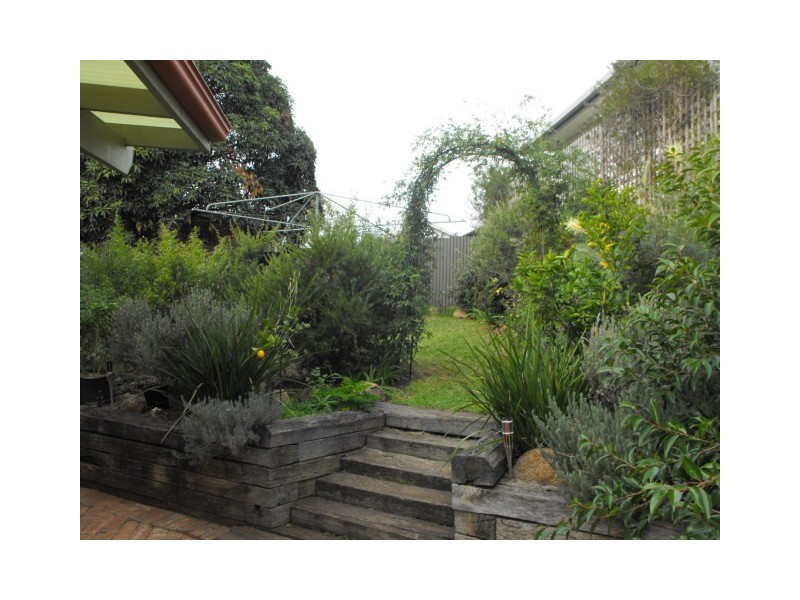 23 Gap Street, Parkes NSW 2870