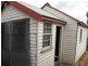 23 Gap Street, Parkes NSW 2870