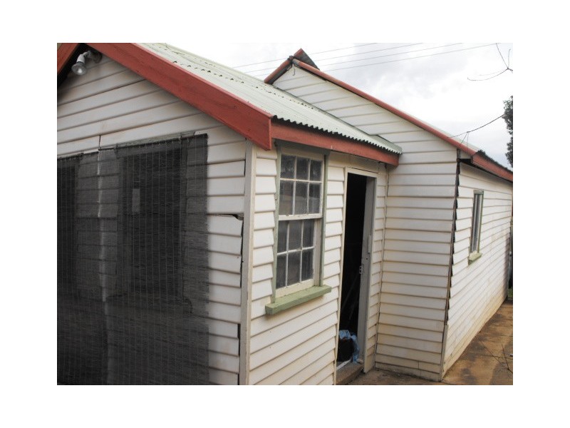 23 Gap Street, Parkes NSW 2870