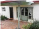 23 Gap Street, Parkes NSW 2870