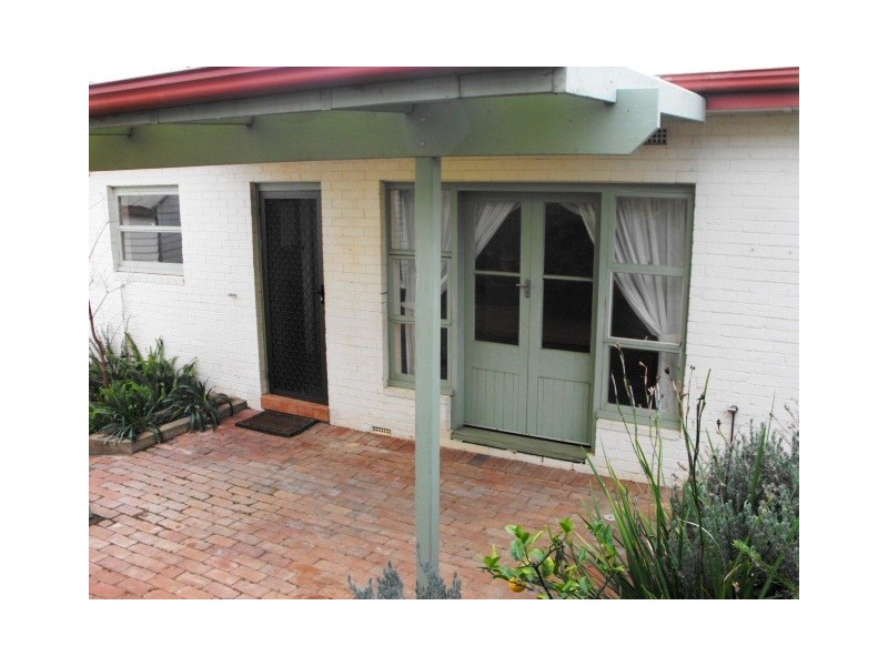 23 Gap Street, Parkes NSW 2870