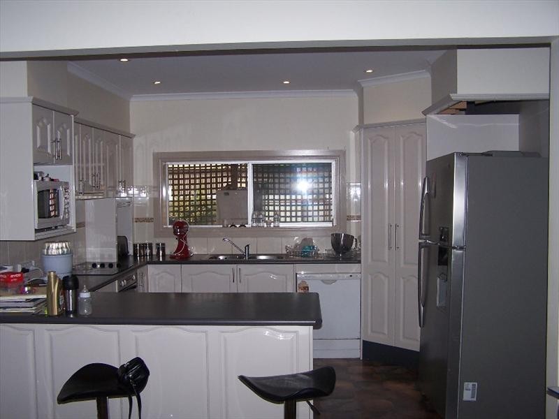 12 Wooyeo Street, Tullibigeal NSW 2669